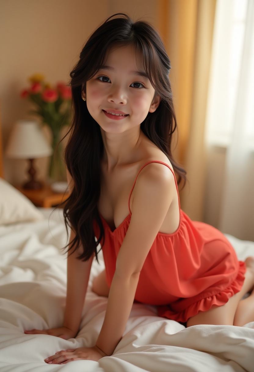 雨夜咖啡馆